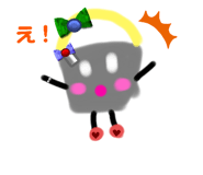 765141018