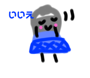 765141026