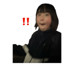 765141698