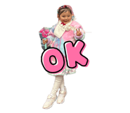 765142033