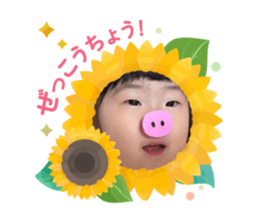 765142180