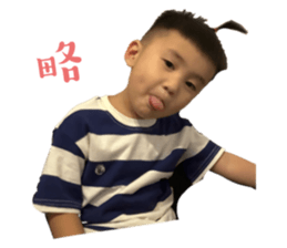 765142756
