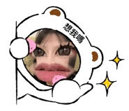 765143465
