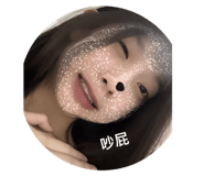 765143474