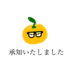 765143718