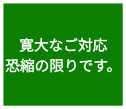765148664
