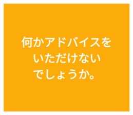 765148668
