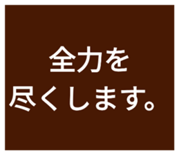 765148674