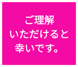 765148677