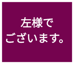765148682