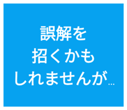 765148695