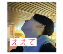 765150298