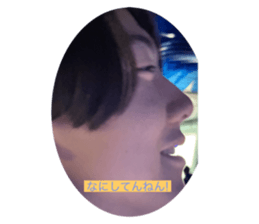 765150300