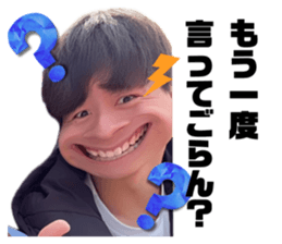 765150908