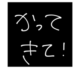 765151521