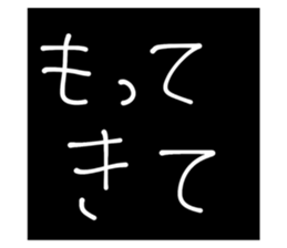 765151522