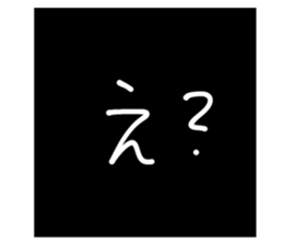 765151524