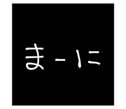 765151526