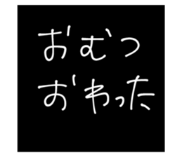 765151527