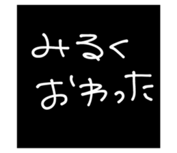 765151528