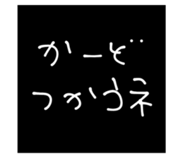 765151533