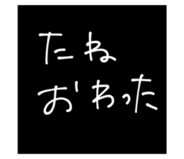 765151534