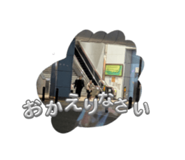 765152525