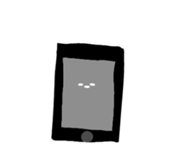 765152546