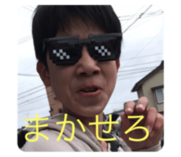 765152617