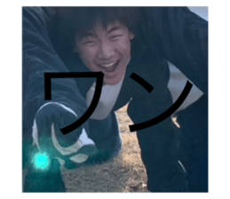 765152620