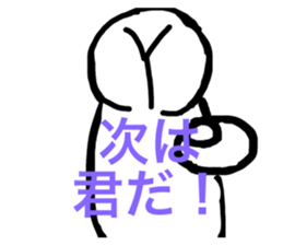 765155390
