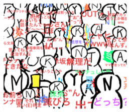 765155408