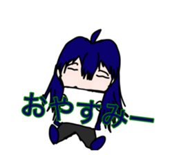765155618