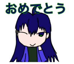 765155629