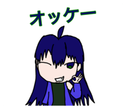 765155631