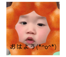 765155985