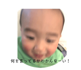 765155988