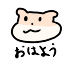 765156965