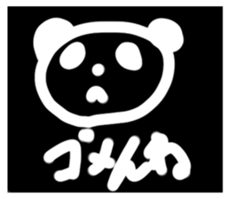765156968