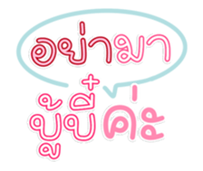 765157091