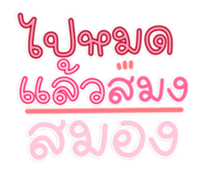 765157120