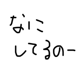 765157303