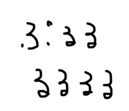 765157306