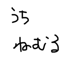 765157309