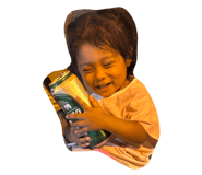 765158027