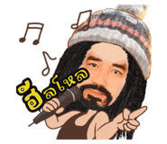 765158553