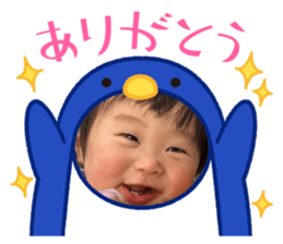 765161690