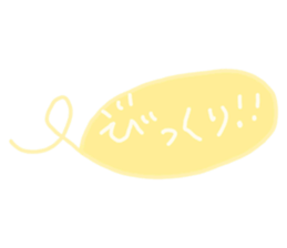 765162268