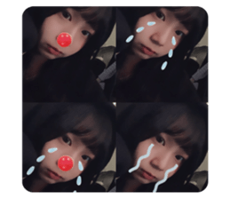765163357