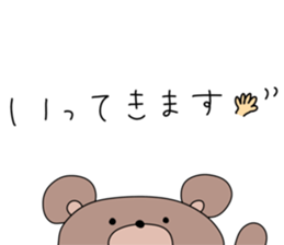 765164127